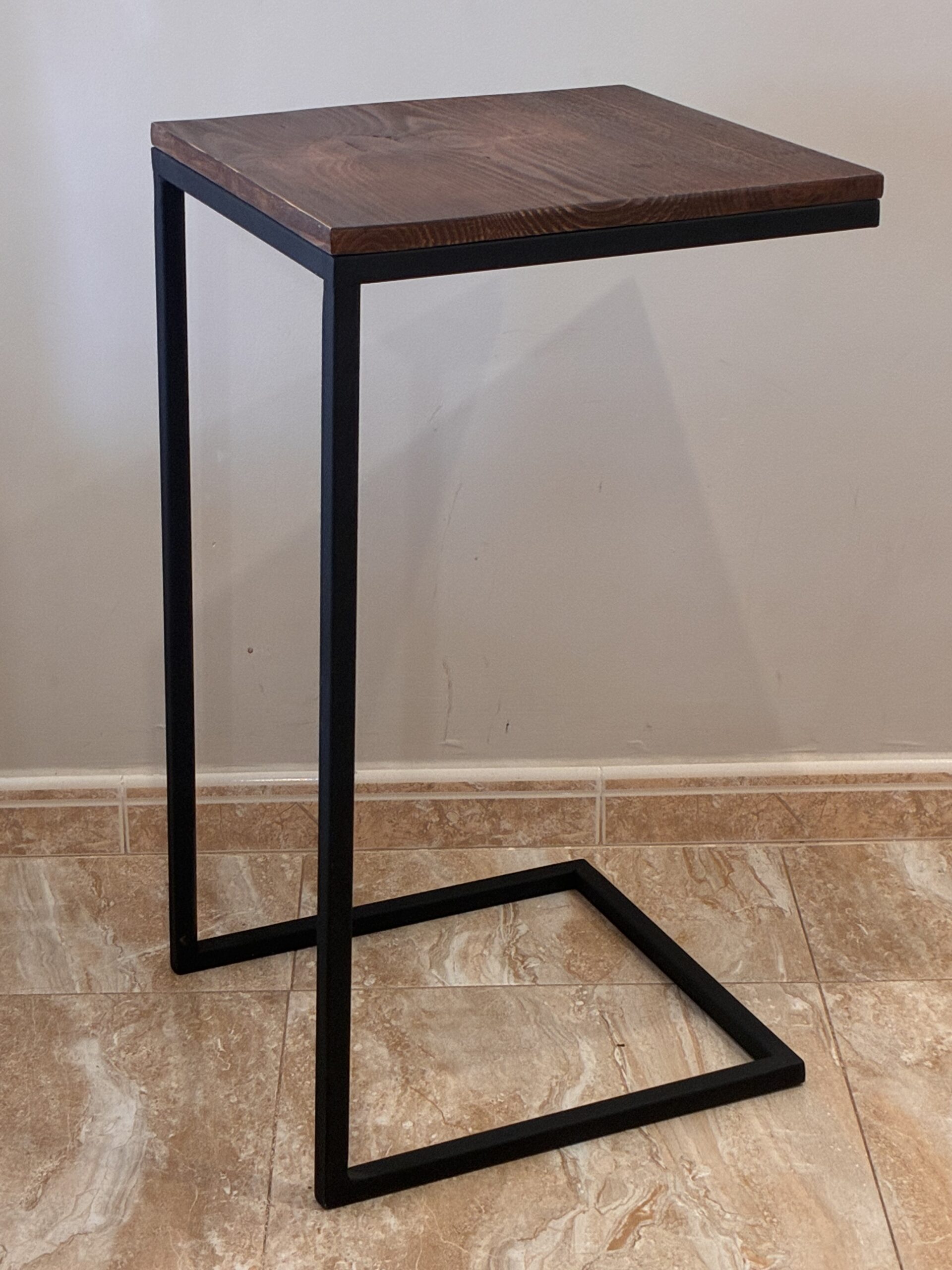 Mesa Multifuncional - Imagen 3