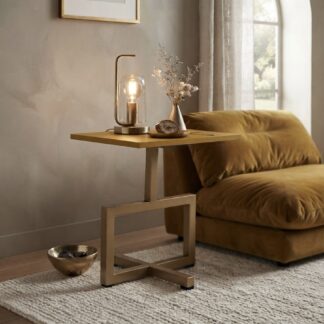 Mesa Anto