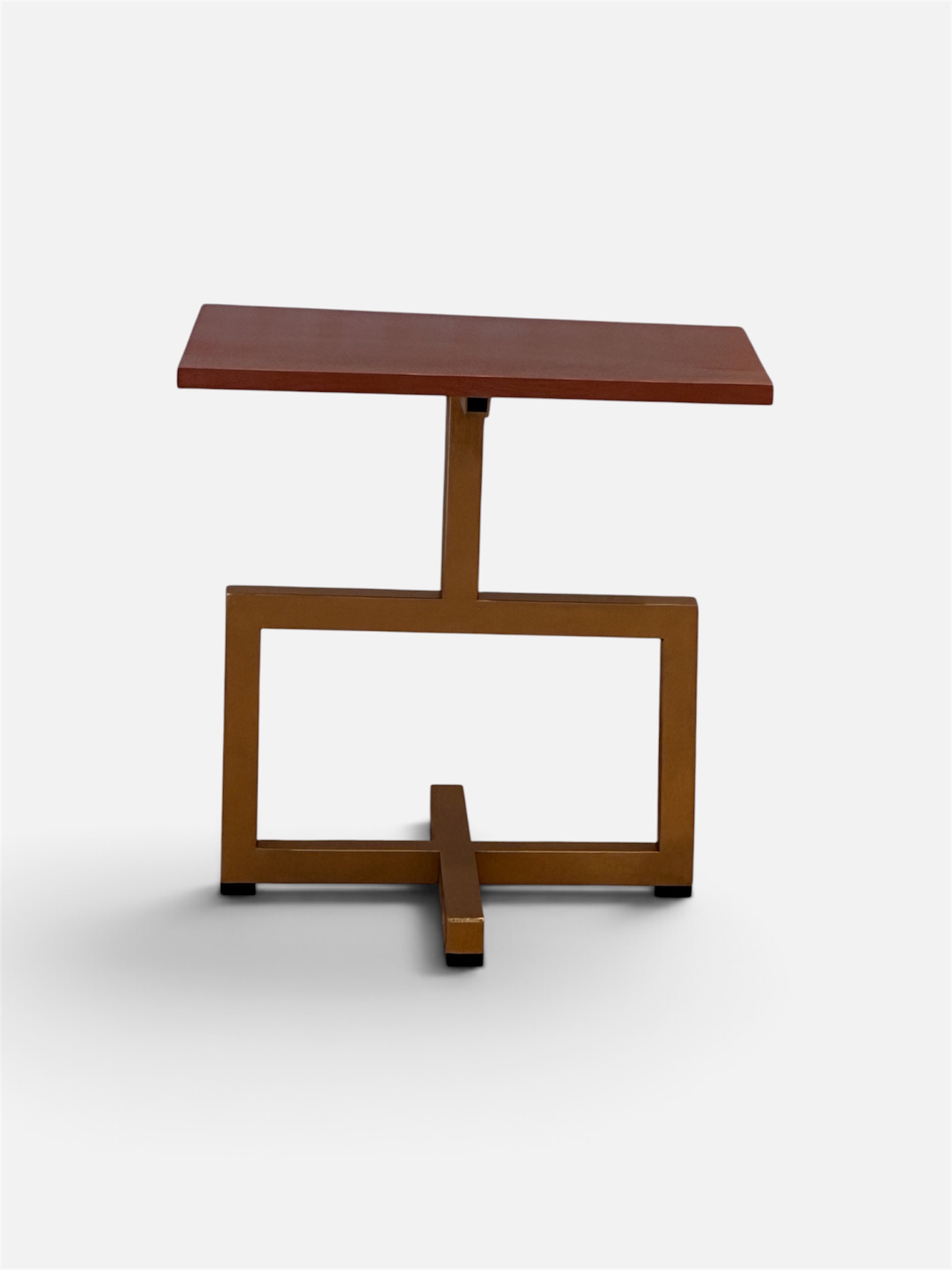 Mesa Anto - Imagen 3