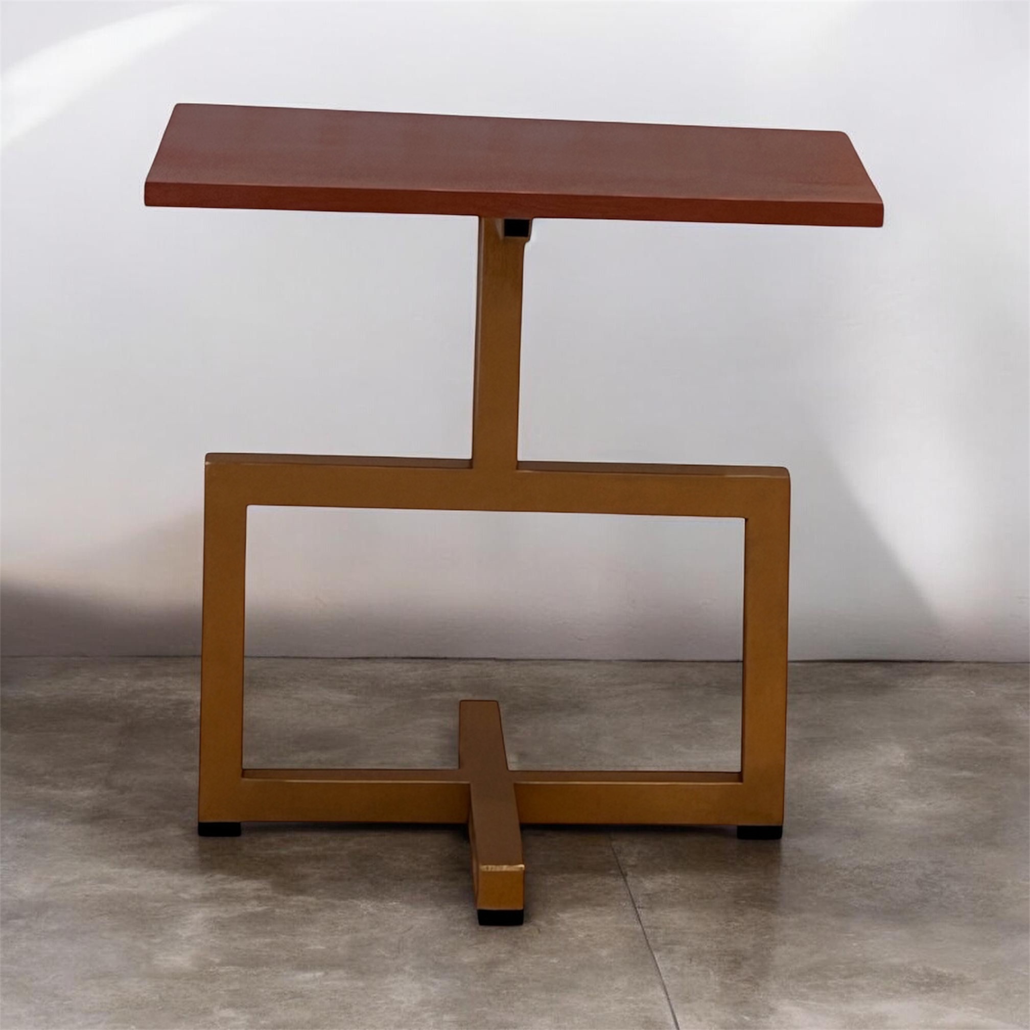 Mesa Anto - Imagen 2